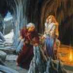 thumb_1194 (Medium).jpg